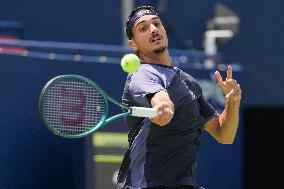 National Bank Open - Toronto