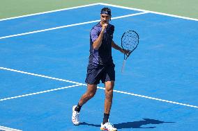 National Bank Open - Toronto