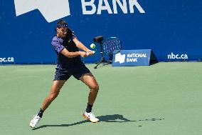 National Bank Open - Toronto