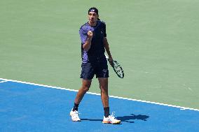 National Bank Open - Toronto
