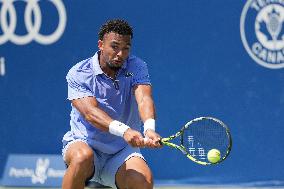 National Bank Open - Toronto