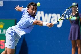 National Bank Open - Toronto