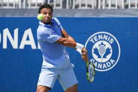 National Bank Open - Toronto