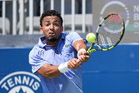 National Bank Open - Toronto