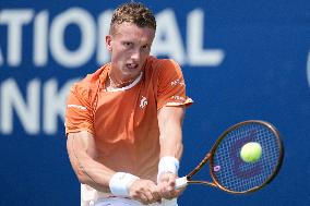 National Bank Open - Toronto