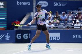 National Bank Open - Toronto