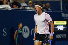 National Bank Open - Toronto