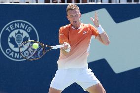National Bank Open - Toronto