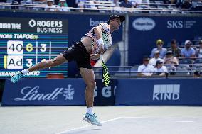 National Bank Open - Toronto