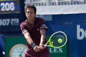 National Bank Open - Toronto