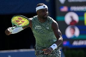 National Bank Open - Toronto