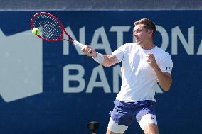 National Bank Open - Toronto