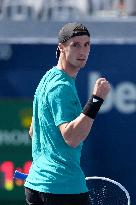National Bank Open - Toronto