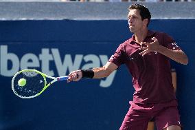 National Bank Open - Toronto