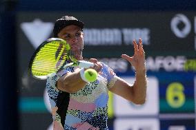 National Bank Open - Toronto