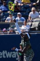 National Bank Open - Toronto