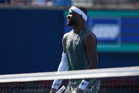 National Bank Open - Toronto