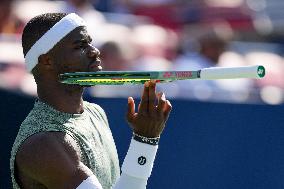 National Bank Open - Toronto
