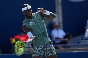 National Bank Open - Toronto