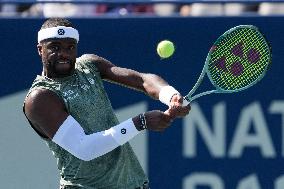 National Bank Open - Toronto