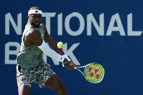 National Bank Open - Toronto
