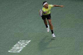 National Bank Open - Toronto