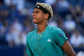 National Bank Open - Toronto