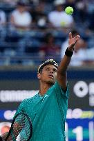 National Bank Open - Toronto