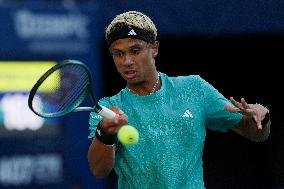 National Bank Open - Toronto