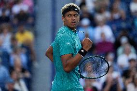 National Bank Open - Toronto