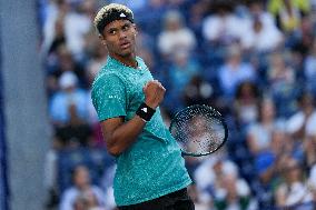 National Bank Open - Toronto