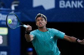 National Bank Open - Toronto