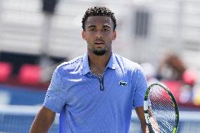 National Bank Open - Toronto