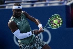 National Bank Open - Toronto