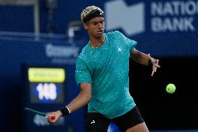 National Bank Open - Toronto