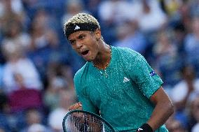 National Bank Open - Toronto