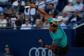 National Bank Open - Toronto