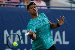 National Bank Open - Toronto