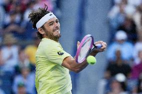 National Bank Open - Toronto