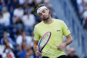 National Bank Open - Toronto