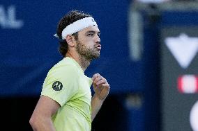 National Bank Open - Toronto