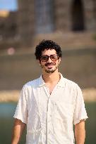 Atlantida Film Festival - Official Selection Jury Photocall