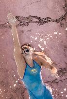 World Aquatics Championships 2025 - Singapore