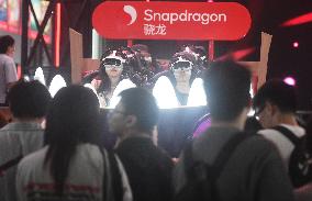 2025 ChinaJoy