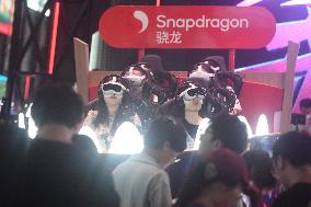 2025 ChinaJoy