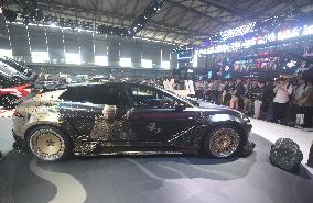 2025 ChinaJoy