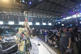 2025 ChinaJoy