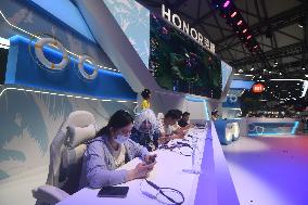 2025 ChinaJoy