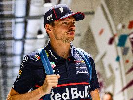 MOTORI - Rally - WRC Secto Rally Finland