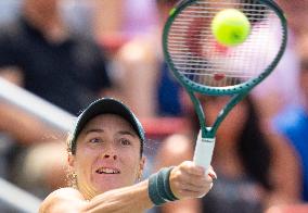 National Bank Open - Montreal